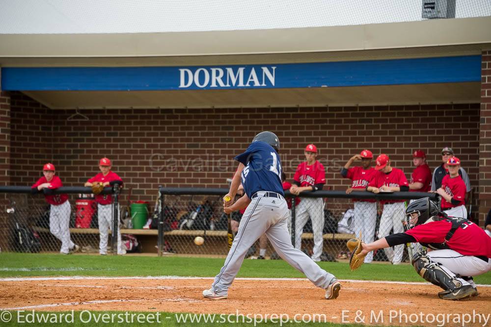 JVbaseballvsBS -40.jpg